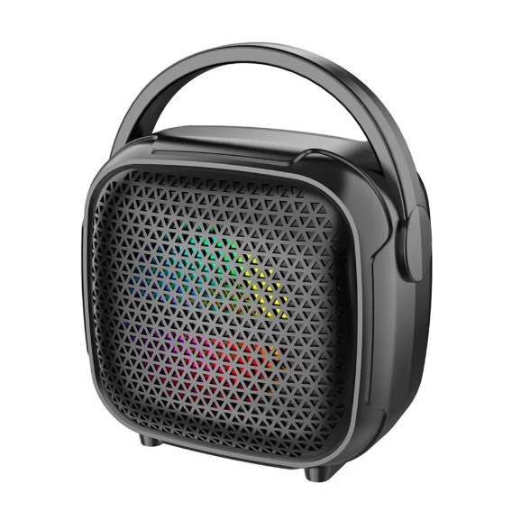 Mini Portable Bluetooth Kids Speaker Set Wireless