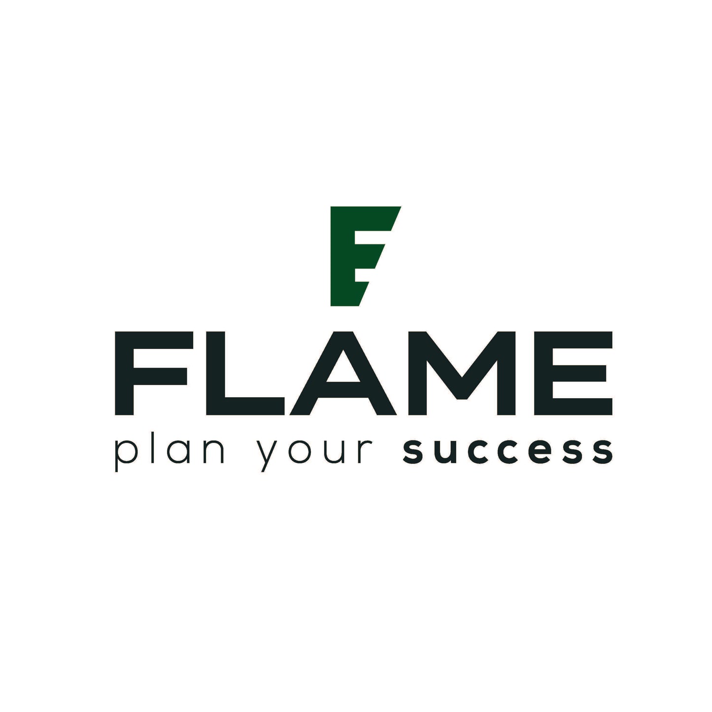 Social Media Marketing Package - Lebanon