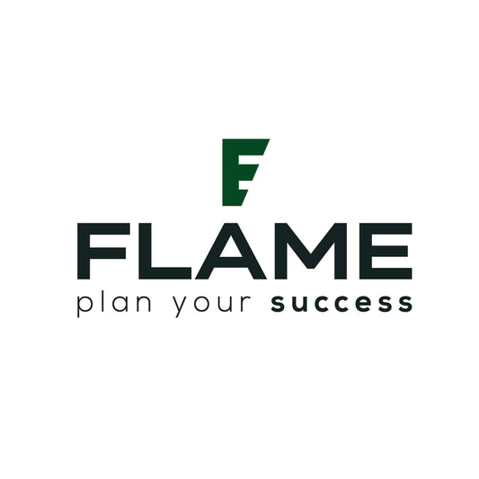 Social Media Marketing Package - Lebanon