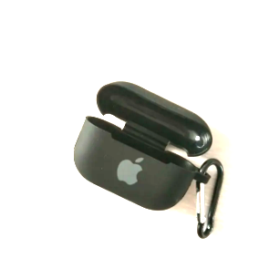 For Airpods 3rd Generation